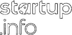 Startup.info