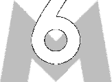 M6